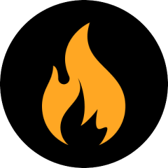 Matchain