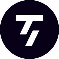Taker Protocol