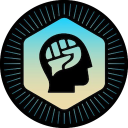 Think Protocol