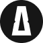 ArkStart