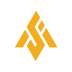 SempsunAi2.0