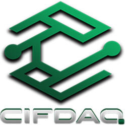 CIFDAQ